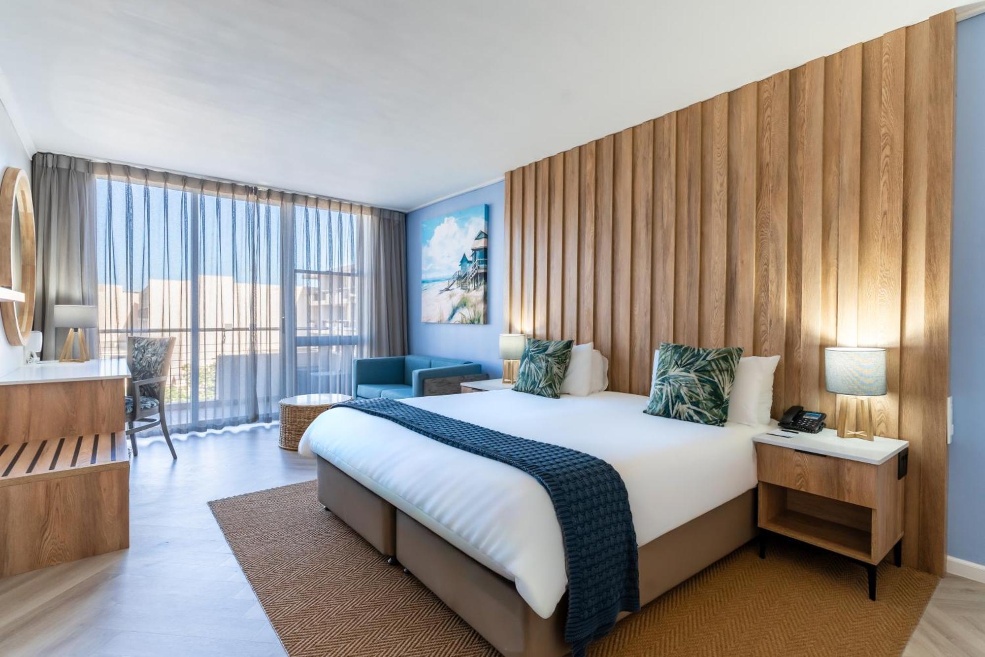 Partial Sea Facing King or Twin Room,1742614857:JPEG